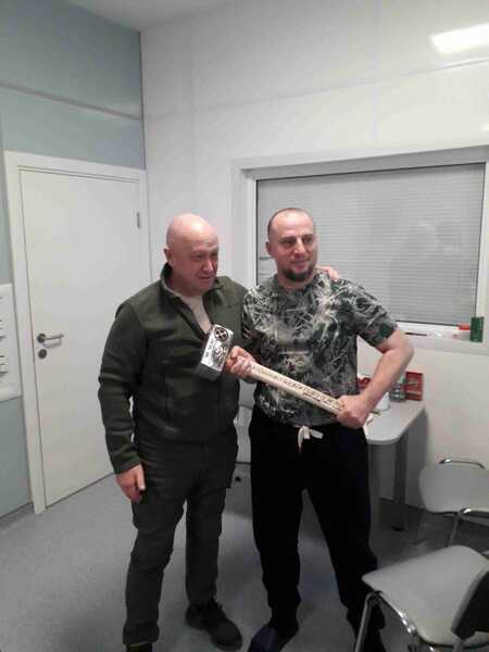 IMG 20230217 113736 622 IMG 20230217 113736 622