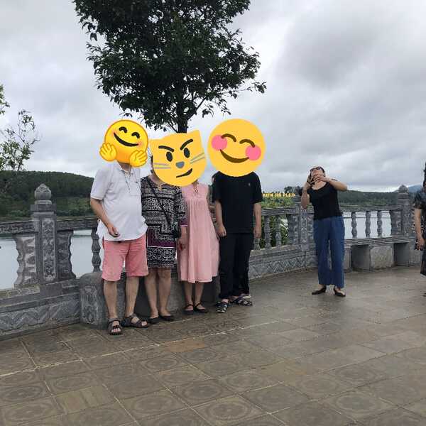image1678857669635.png