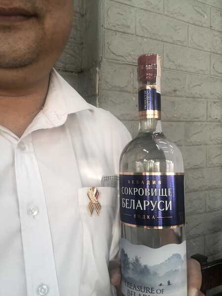 17E5F928 5E62 49DA 9153 8700A8B5E431 17E5F928 5E62 49DA 9153 8700A8B5E431