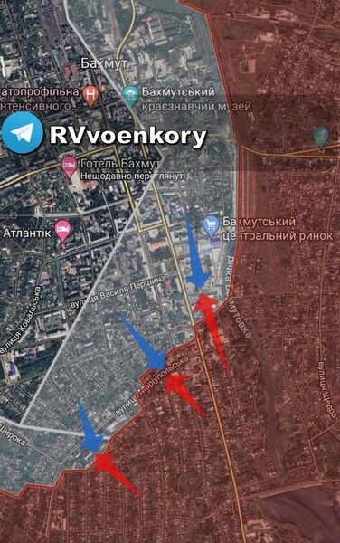 IMG 20230325 214609 505 IMG 20230325 214609 505