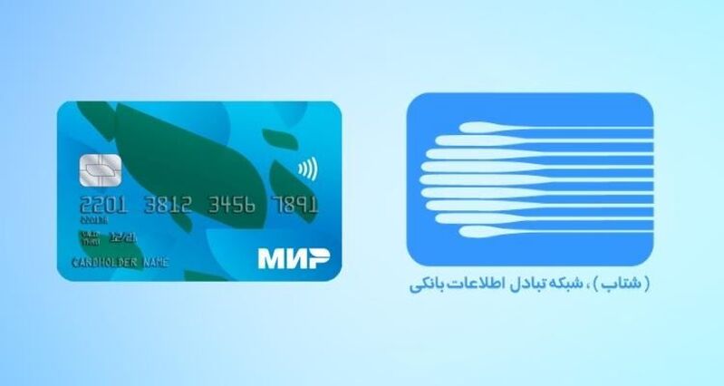 IMG 20230325 215807 254 IMG 20230325 215807 254