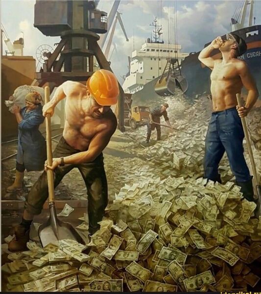 5CE630BF 4408 4C1C 9FCF 1AD24E392243