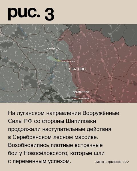 IMG 20230406 163154 935