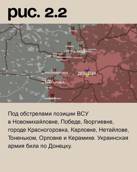 IMG 20230413 205919 253