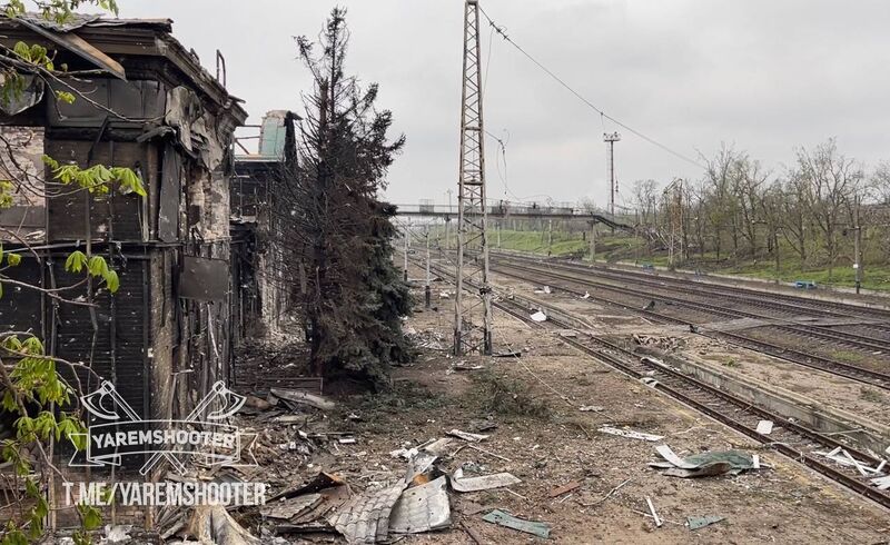 IMG 20230422 234746 293 IMG 20230422 234746 293