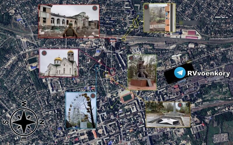 IMG 20230422 234746 286 IMG 20230422 234746 286