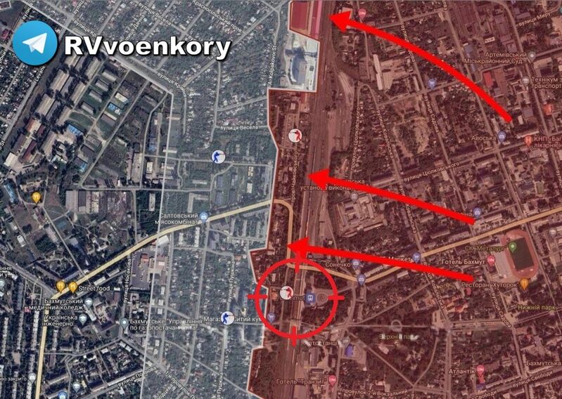 IMG 20230422 234746 630 IMG 20230422 234746 630