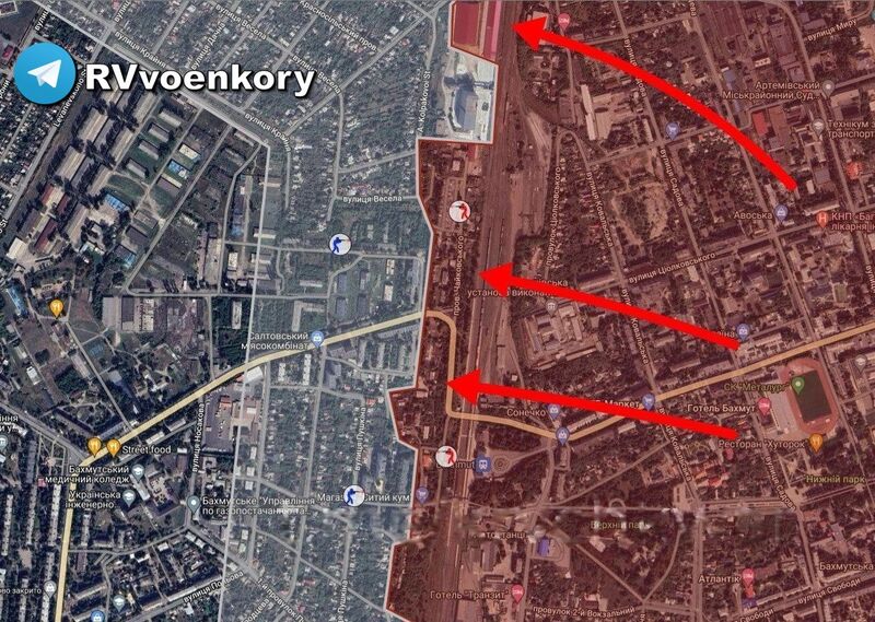 IMG 20230422 234745 900 IMG 20230422 234745 900