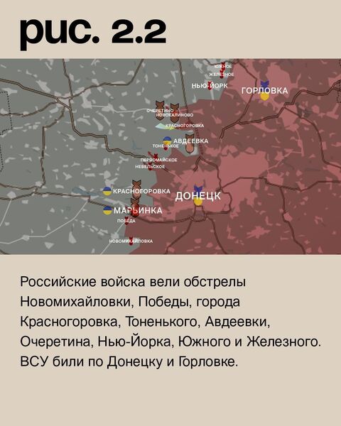 IMG 20230423 151816 669