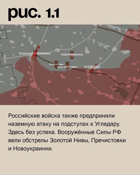 IMG 20230423 151817 339