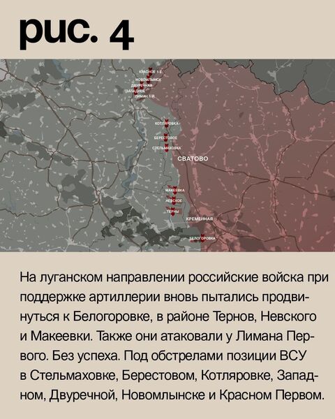 IMG 20230423 151817 433