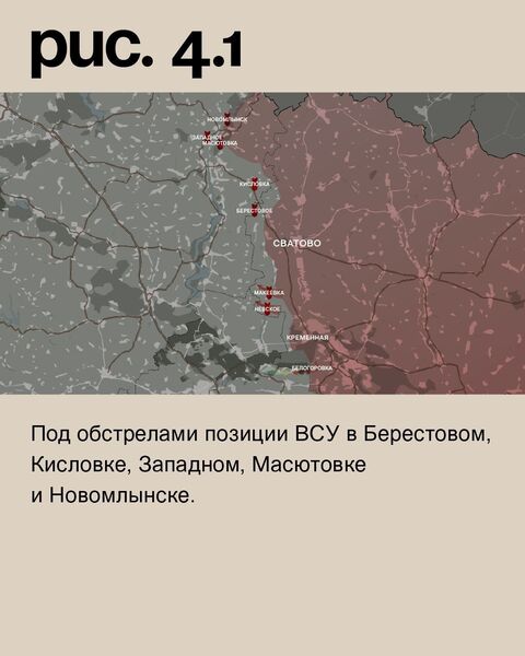 IMG 20230424 134752 888