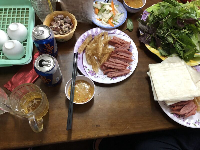 IMG 6842 IMG 6842