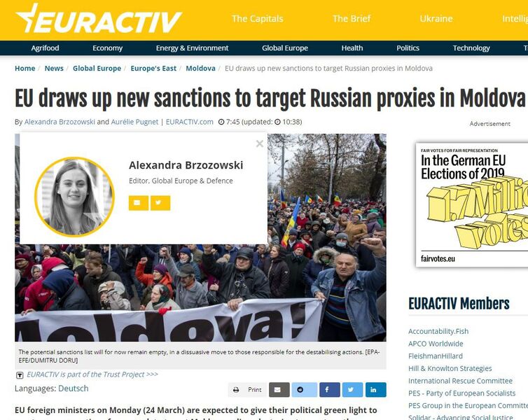 IMG 20230425 114433 676 IMG 20230425 114433 676