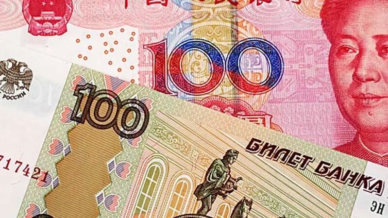 IMG 20230425 121616 369 IMG 20230425 121616 369