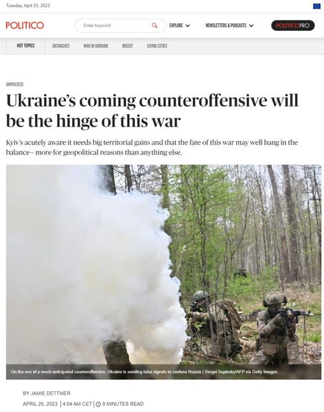 IMG 20230425 201519 598 IMG 20230425 201519 598