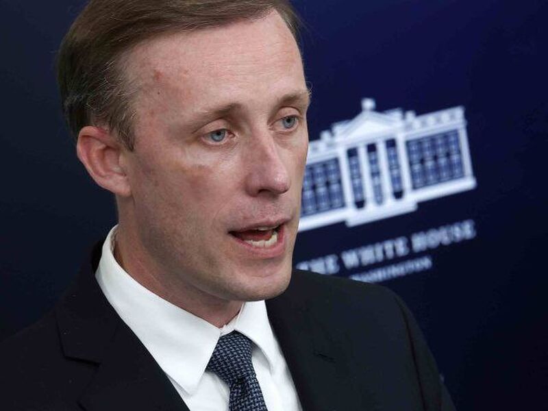 IMG 20230425 231624 212