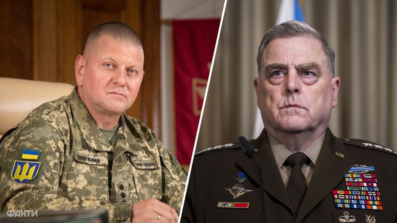 IMG 20230506 235924 678 IMG 20230506 235924 678