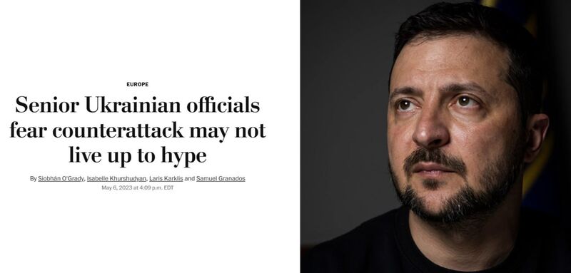 IMG 20230507 141830 095