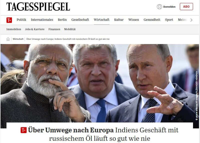 IMG 20230507 142424 754