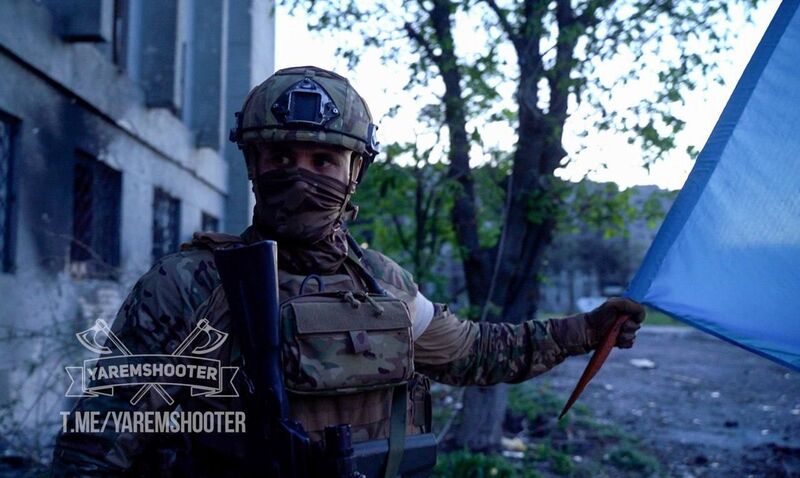 IMG 20230507 142947 880