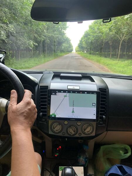 1654615255530 1654615255530