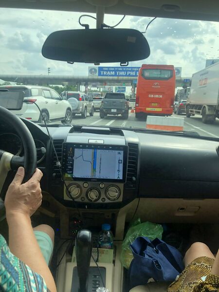 1654615255531 1654615255531