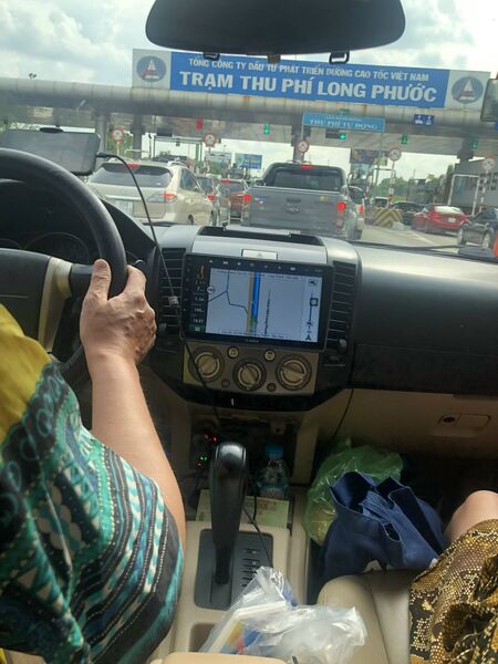 1654615255537 1654615255537