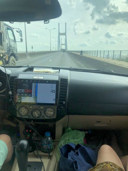 1654615255544 1654615255544