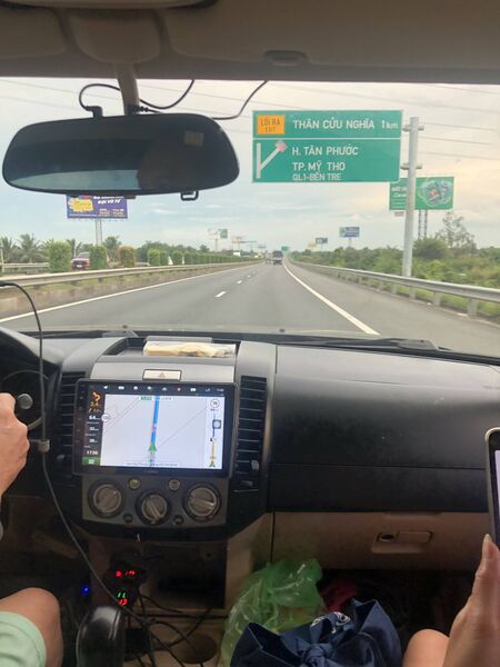 1654615255547 1654615255547