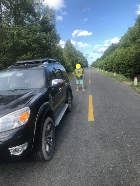 20230512001948 20230512001948