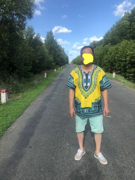 20230512001325 20230512001325