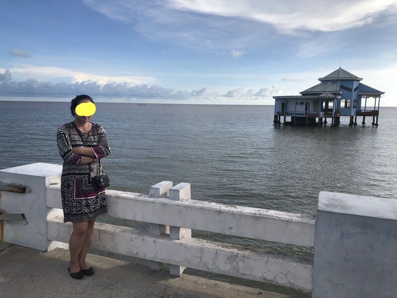 20230512002432 20230512002432