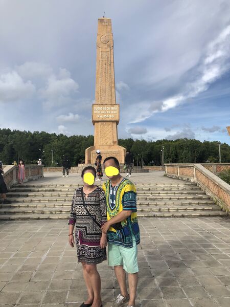 20230512002408 20230512002408