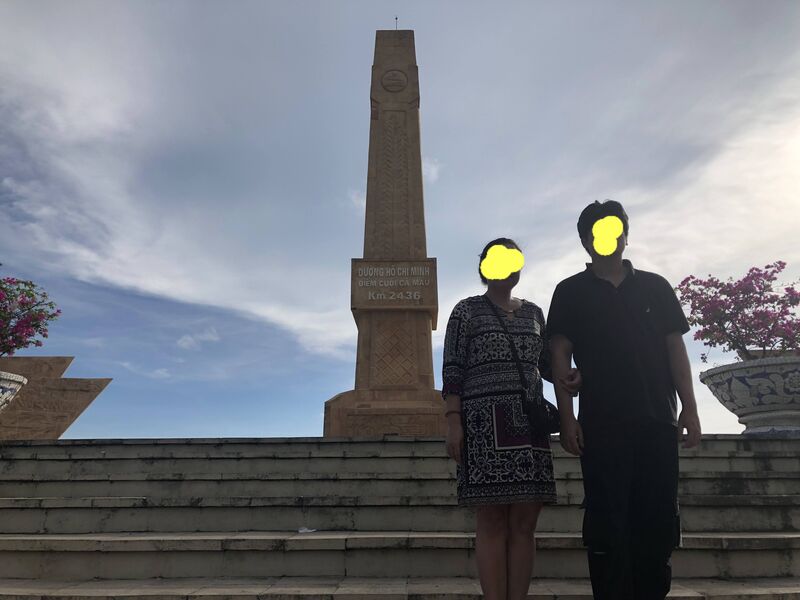 20230512002211 20230512002211