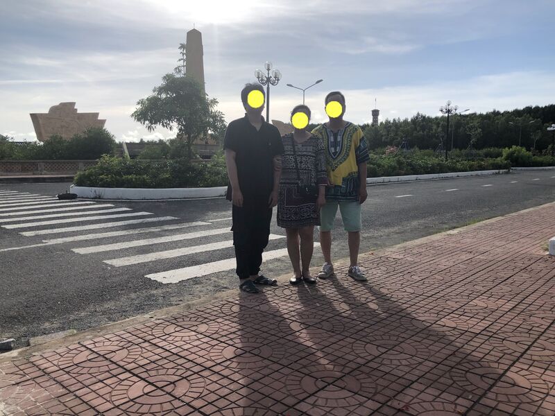 20230512002029 20230512002029