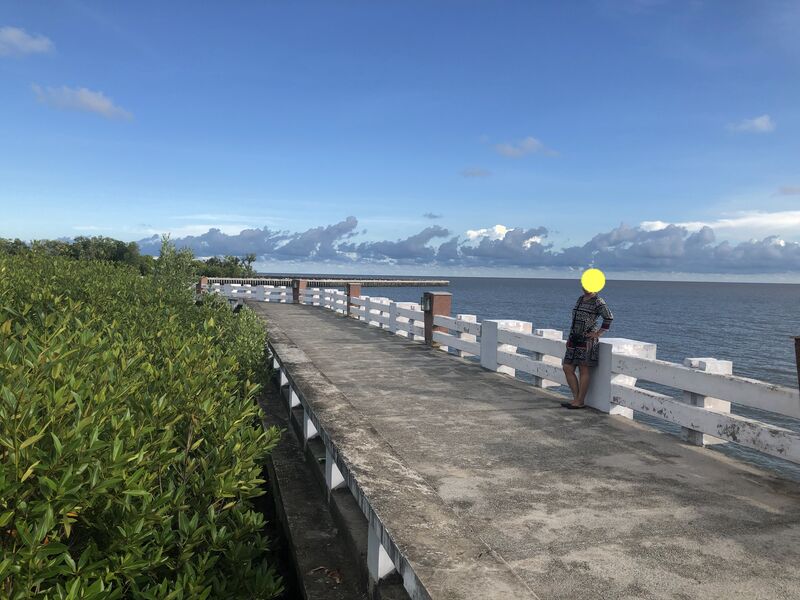 20230512002304 20230512002304