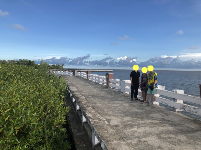 20230512002243 20230512002243