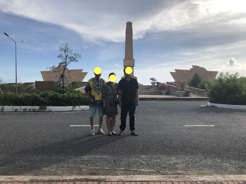 20230512002103 20230512002103