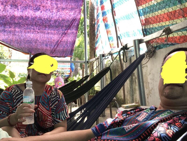 20230513161600 20230513161600