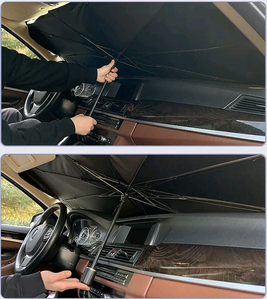 Screenshot 20230513 182119~2 Screenshot 20230513 182119~2