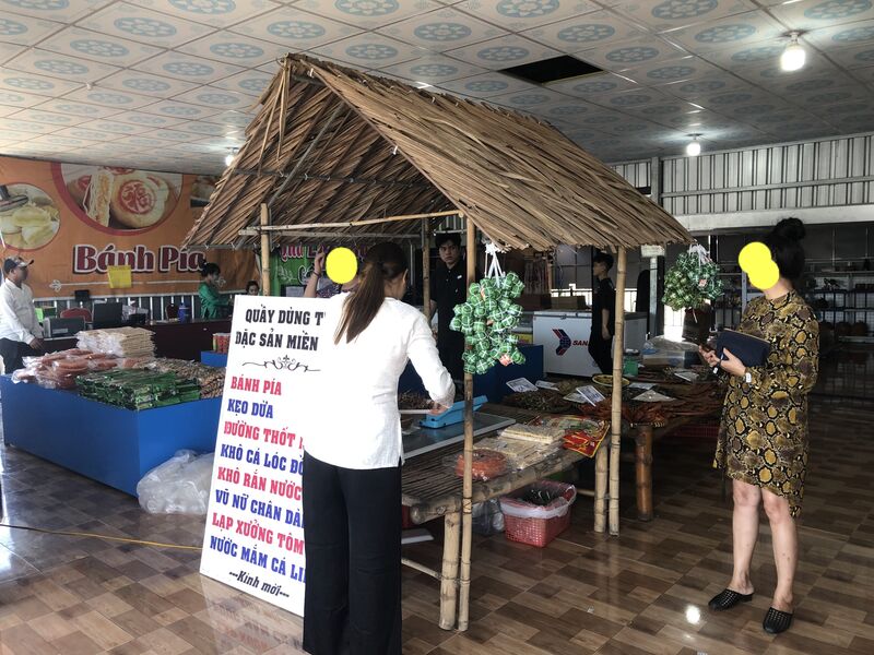 20230513184345 20230513184345