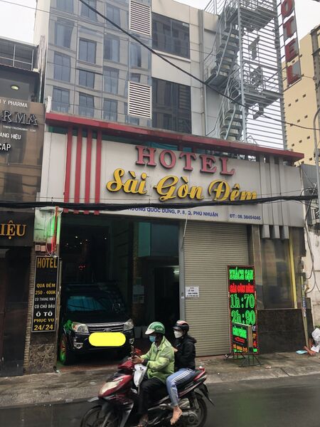 20230513202945 20230513202945