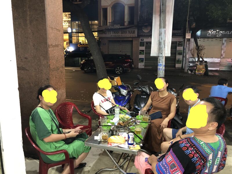 20230513221552 20230513221552