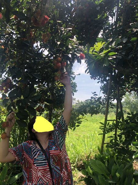 20230514091035 20230514091035