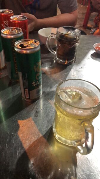 9D334E3C E0C2 4EFF BF70 BB10368EC6F0 9D334E3C E0C2 4EFF BF70 BB10368EC6F0