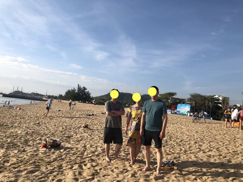 20230514185823 20230514185823