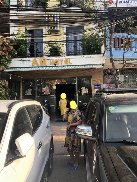 20230514185646 20230514185646