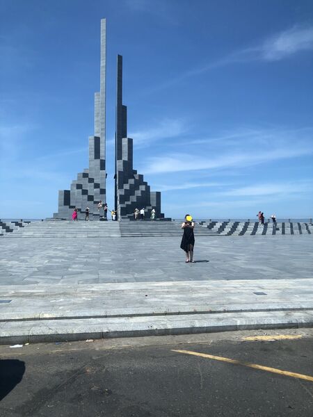 20230516093631 20230516093631