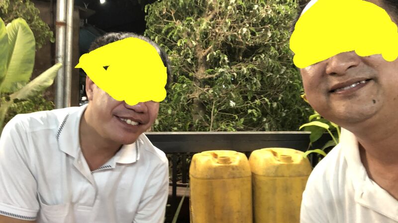 20230516174720 20230516174720